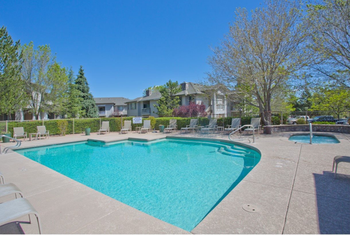 Photos and Video of Legacy at Prescott Lakes in Prescott, AZ